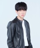 横山裕×関水渚、“異色バディ”に意気込みの画像