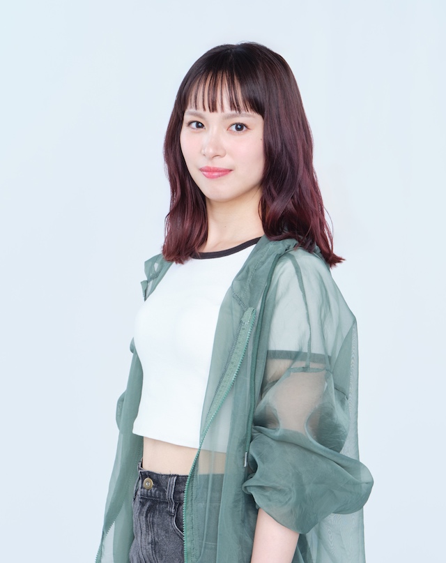横山裕×関水渚、“異色バディ”に意気込みの画像