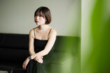 松田未来、6年ぶりのエッセイインタビューの画像