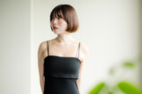 松田未来、6年ぶりのエッセイインタビューの画像