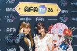 『AFAタイ2026』現地レポートの画像