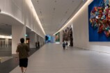 『AFAタイ2026』現地レポートの画像