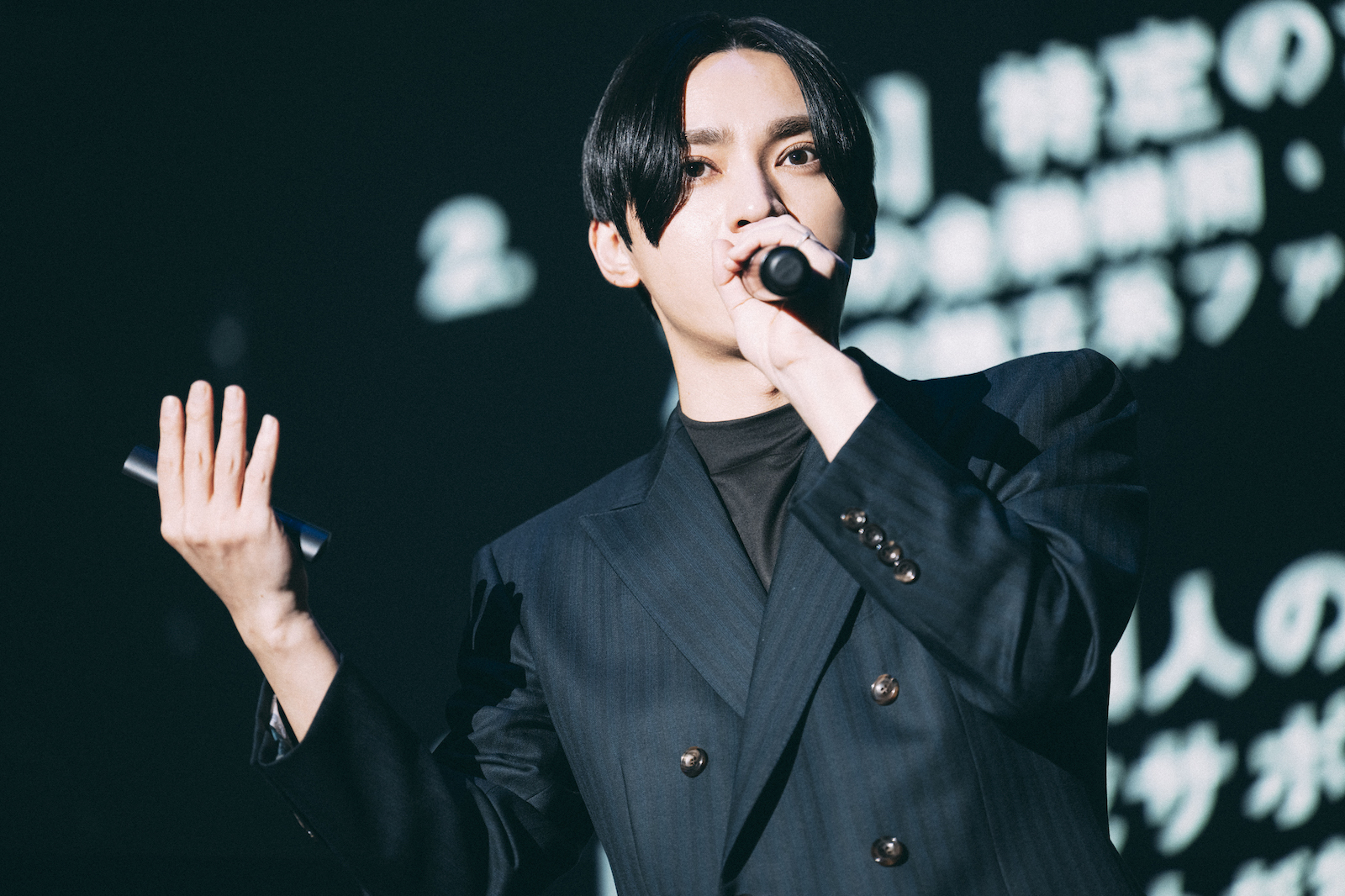 BMSG『Greeting & Gathering '26』開催