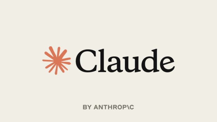 『Claude』最上位モデル「Fable 5」が“復活”へ 米政府の輸出規制解除で3週間ぶりに提供再開
