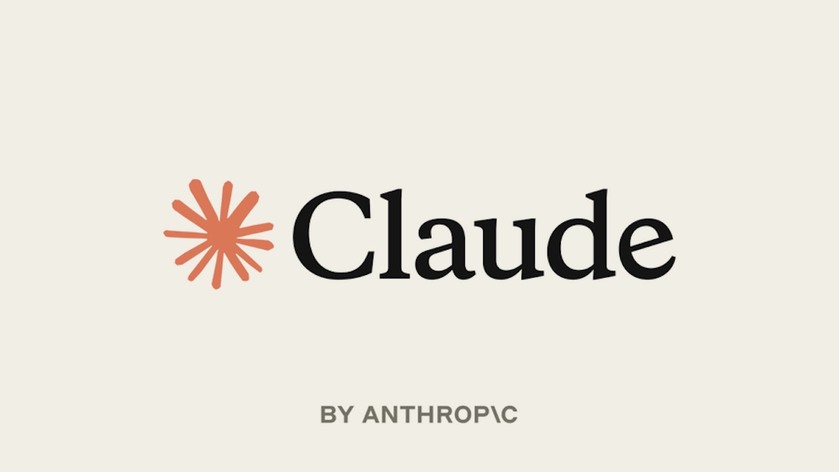 『Claude』最上位モデルFable 5が復活へ