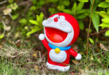 『ドラえもん』ひみつ道具展開催の画像