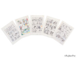 『ドラえもん』ひみつ道具展開催の画像
