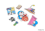 『ドラえもん』ひみつ道具展開催の画像