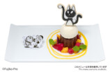 『ドラえもん』ひみつ道具展開催の画像