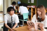 『ファーストクライ』に紺野彩夏ゲスト出演の画像