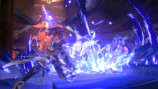 2026年7月注目のビッグタイトルの画像