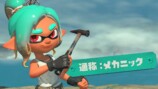 2026年7月注目のビッグタイトルの画像