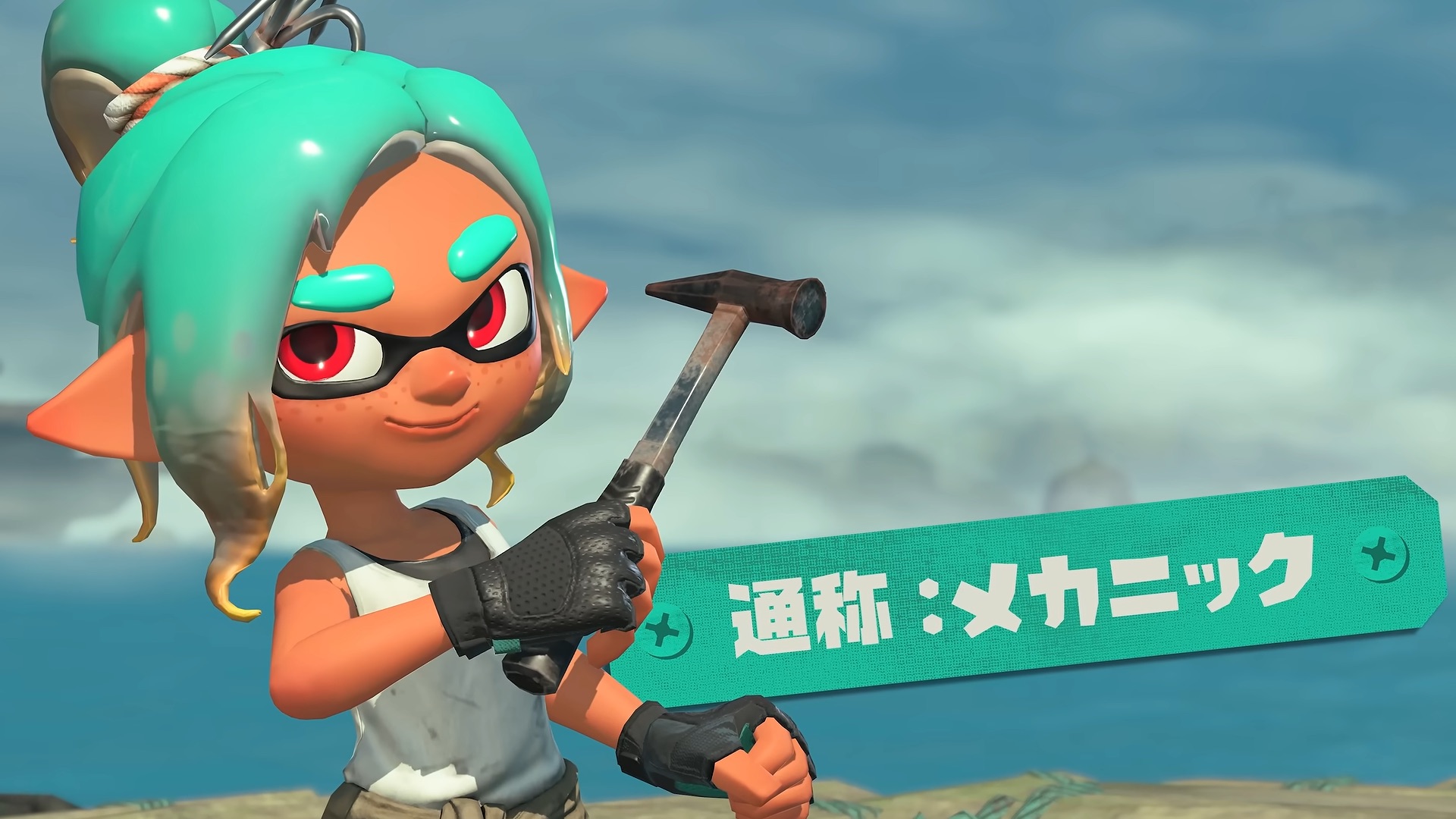 2026年7月注目のビッグタイトルの画像