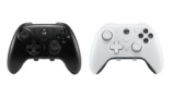 ゲームパッド Omni Plus