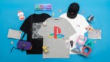 PlayStation™ OFFICIAL LICENSED COLLECTION
