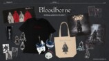 Bloodborne OFFICIAL LICENSED COLLECTION