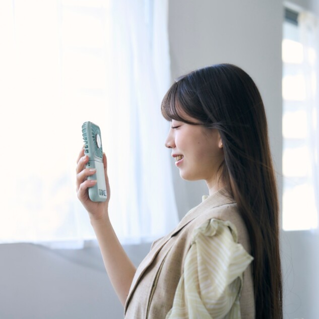 使用イメージ