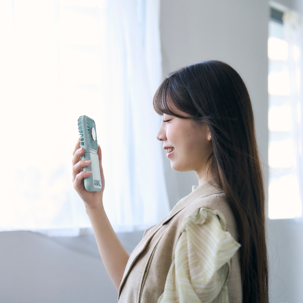 使用イメージ