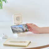 動画視聴
