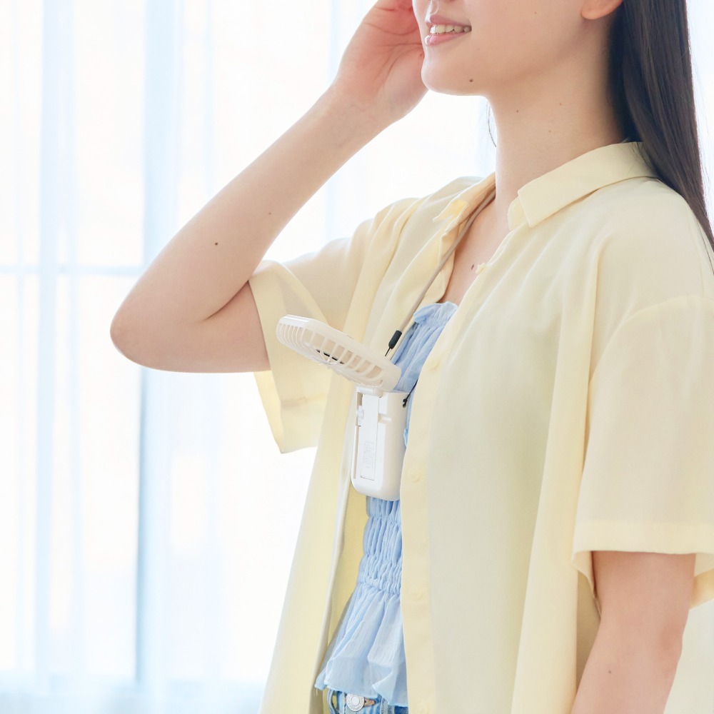 首掛け