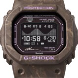 五十嵐カノアシグネチャーG-SHOCK