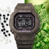 五十嵐カノアシグネチャーG-SHOCK