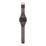 五十嵐カノアシグネチャーG-SHOCK