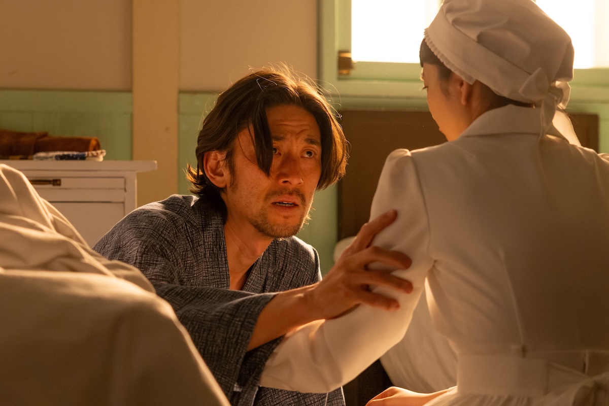 『風、薫る』第70話あらすじ