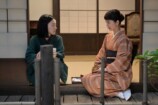 『風、薫る』第70話あらすじの画像