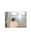 Netflix『喧嘩独学』なぜ好発進？の画像