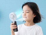 子供　使用イメージ