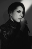lynch.（撮影＝髙橋耀太）