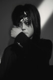 lynch.（撮影＝髙橋耀太）