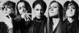 lynch.『CLIMAX』全員インタビュー