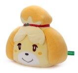 しずえ