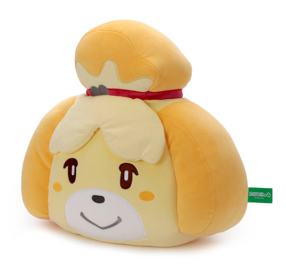 しずえ