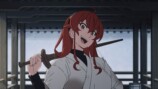 『無職転生Ⅲ』第1・2話先行場面カットの画像