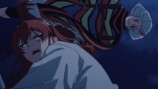 『無職転生Ⅲ』第1・2話先行場面カットの画像
