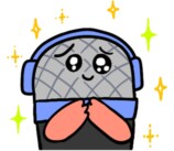 OneTwo　スタンプ