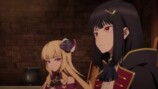 『おっさん剣聖II』第1話先行カットの画像