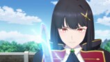 『おっさん剣聖II』第1話先行カットの画像