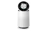 LG PuriCare™ Pet Gen3