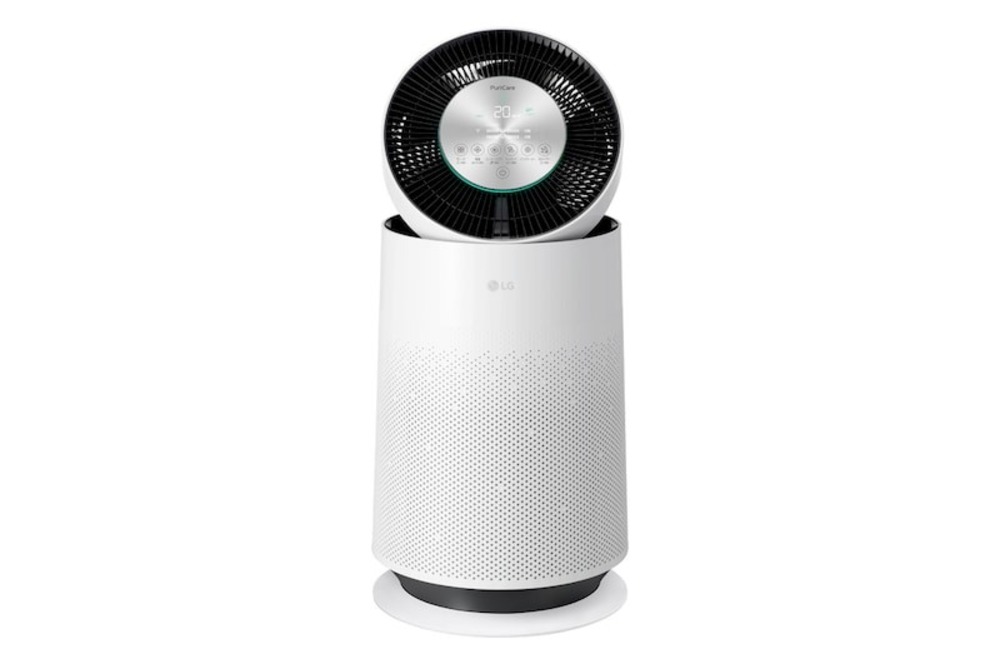 LG PuriCare™ Pet Gen3