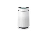 LG PuriCare™ Pet Gen3