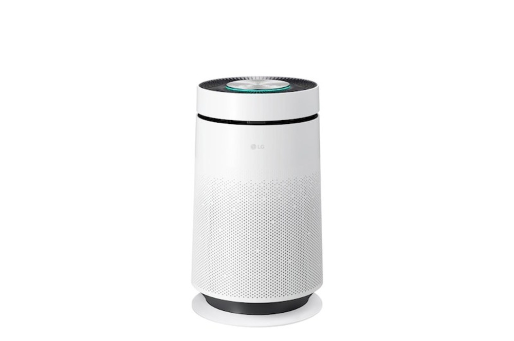 LG PuriCare™ Pet Gen3