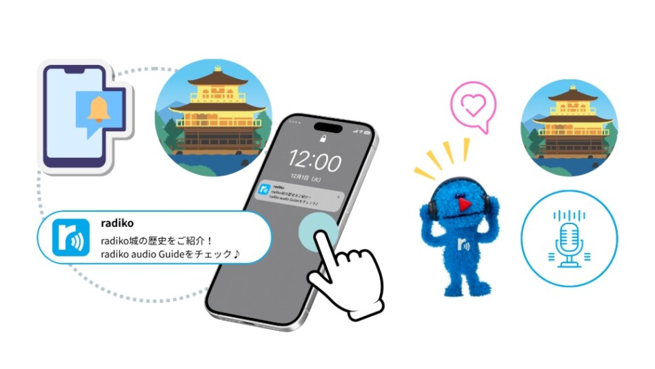 使用イメージ
