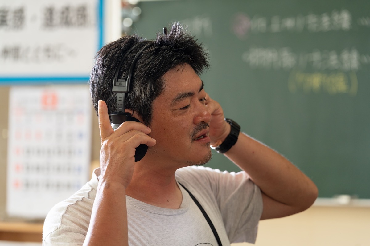 沖田修一、初の書き下ろし小説刊行へ