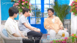 『シャッフルアイランド Season7』事前番組より