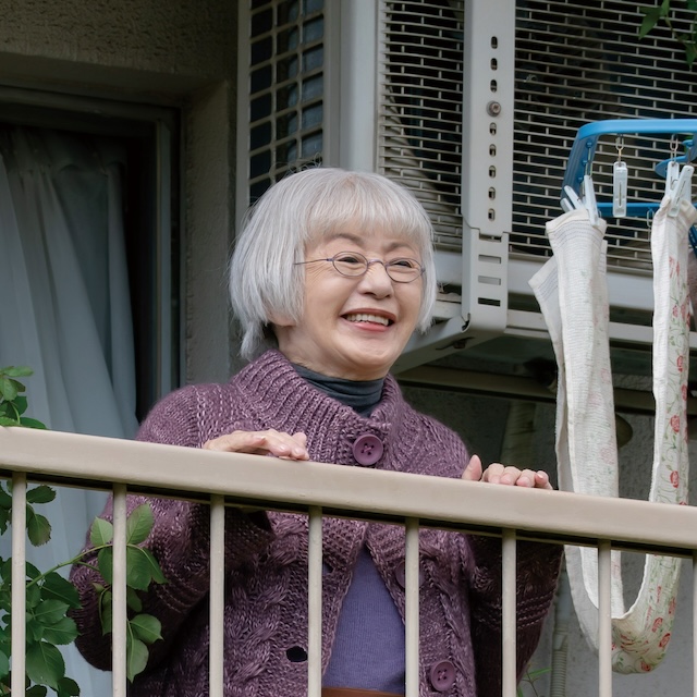 『しあわせは食べて寝て待て』SP8月18日放送の画像