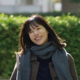 『しあわせは食べて寝て待て』SP8月18日放送の画像